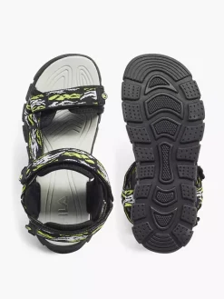 FILA Trekkingsandale -FILA-Shop 2037888 H3