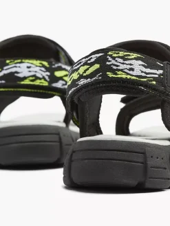 FILA Trekkingsandale -FILA-Shop 2037888 H4