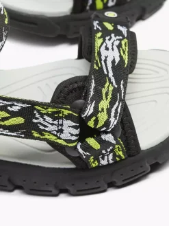 FILA Trekkingsandale -FILA-Shop 2037888 H5