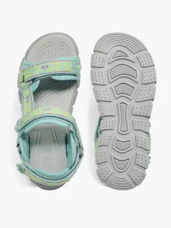 FILA Trekkingsandale -FILA-Shop 2038157 H3