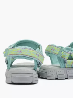 FILA Trekkingsandale -FILA-Shop 2038157 H4