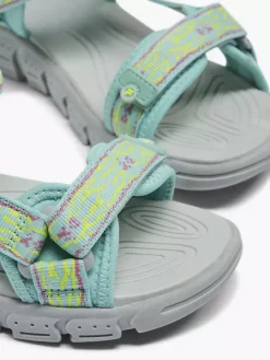 FILA Trekkingsandale -FILA-Shop 2038157 H5