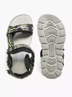 FILA Sandale -FILA-Shop 2038288 H3