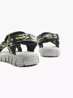 FILA Sandale -FILA-Shop 2038288 H4