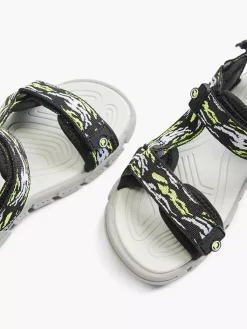 FILA Sandale -FILA-Shop 2038288 H5