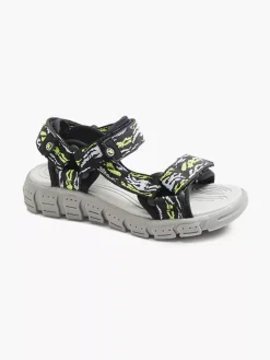 FILA Sandale -FILA-Shop 2038288 H6