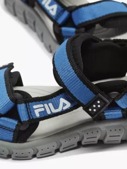 FILA Trekkingsandale -FILA-Shop 2038290 H5