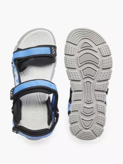 FILA Trekkingsandale -FILA-Shop 2038448 H3