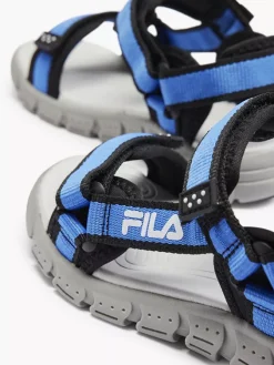 FILA Trekkingsandale -FILA-Shop 2038448 H5