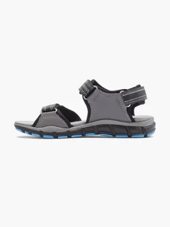 FILA Trekkingsandale -FILA-Shop 2042927 H2