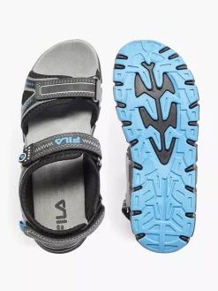 FILA Trekkingsandale -FILA-Shop 2042927 H3