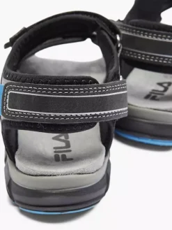 FILA Trekkingsandale -FILA-Shop 2042927 H4