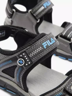FILA Trekkingsandale -FILA-Shop 2042927 H5
