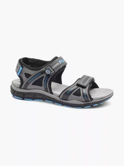 FILA Trekkingsandale -FILA-Shop 2042927 H6
