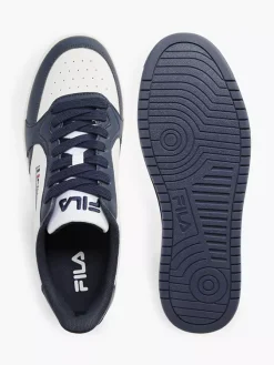FILA Sneaker -FILA-Shop 2043326 H3