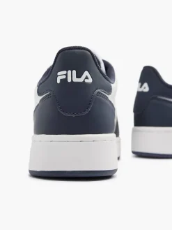 FILA Sneaker -FILA-Shop 2043326 H4