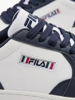 FILA Sneaker -FILA-Shop 2043326 H5