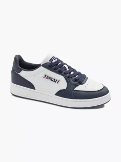FILA Sneaker -FILA-Shop 2043326 H6