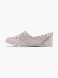 FILA Ballerina -FILA-Shop 2043749 H3