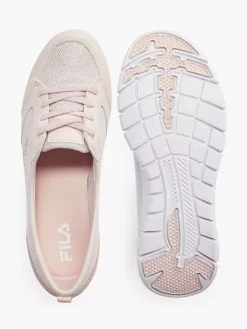 FILA Ballerina -FILA-Shop 2043749 H4