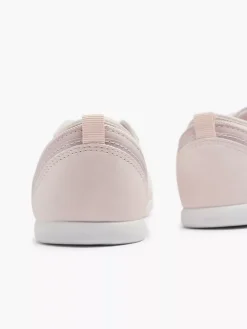 FILA Ballerina -FILA-Shop 2043749 H5