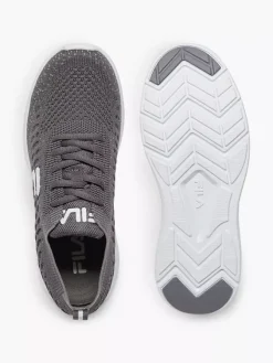 FILA Sneaker -FILA-Shop 2043756 H3