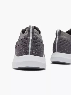 FILA Sneaker -FILA-Shop 2043756 H4