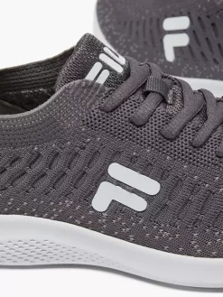 FILA Sneaker -FILA-Shop 2043756 H5