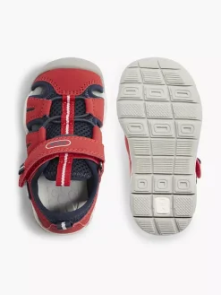 FILA Lauflerner -FILA-Shop 2044356 H3