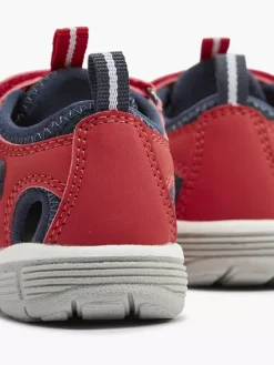 FILA Lauflerner -FILA-Shop 2044356 H4