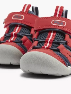 FILA Lauflerner -FILA-Shop 2044356 H5