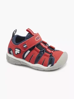 FILA Lauflerner -FILA-Shop 2044356 H6