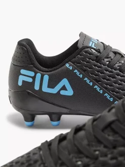 FILA Fußballschuh -FILA-Shop 2044884 H5