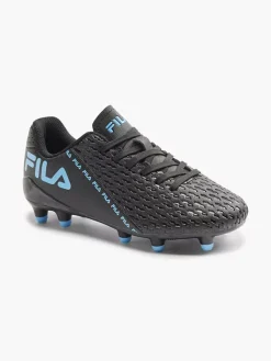 FILA Fußballschuh -FILA-Shop 2044884 H6