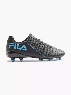 FILA Fußballschuh