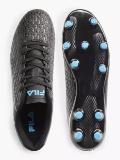 FILA Fußballschuh -FILA-Shop 2044885 H3
