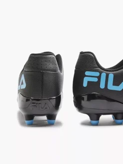 FILA Fußballschuh -FILA-Shop 2044885 H4