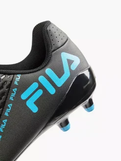 FILA Fußballschuh -FILA-Shop 2044885 H5