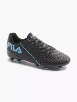 FILA Fußballschuh -FILA-Shop 2044885 H6