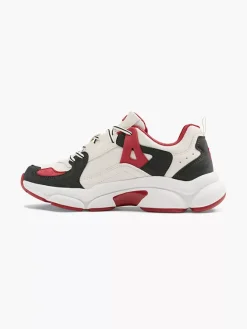 FILA Chunky Sneaker -FILA-Shop 2046006 H3