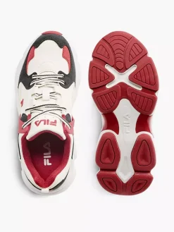 FILA Chunky Sneaker -FILA-Shop 2046006 H4