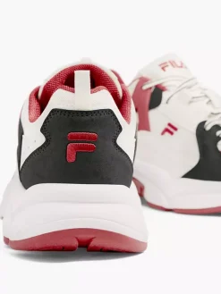 FILA Chunky Sneaker -FILA-Shop 2046006 H5