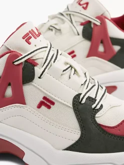 FILA Chunky Sneaker -FILA-Shop 2046006 H6