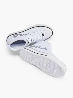 FILA Mid Cut -FILA-Shop 2046429 H4