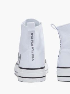 FILA Mid Cut -FILA-Shop 2046429 H5