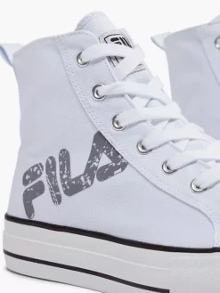 FILA Mid Cut -FILA-Shop 2046429 H6