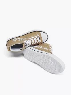 FILA Mid Cut -FILA-Shop 2046430 H4