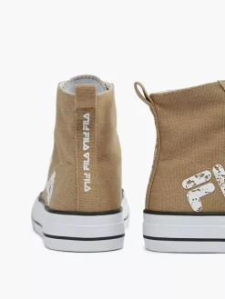 FILA Mid Cut -FILA-Shop 2046430 H5