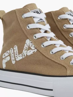 FILA Mid Cut -FILA-Shop 2046430 H6