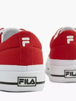 FILA Sneaker -FILA-Shop 2046503 H5